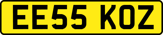 EE55KOZ