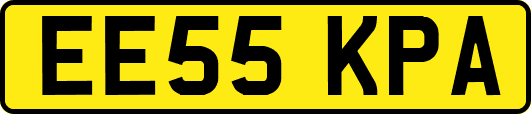 EE55KPA