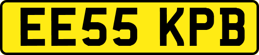 EE55KPB