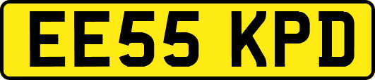 EE55KPD