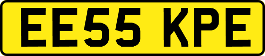 EE55KPE