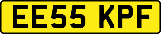 EE55KPF