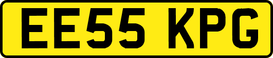 EE55KPG