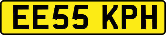 EE55KPH