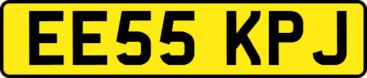 EE55KPJ