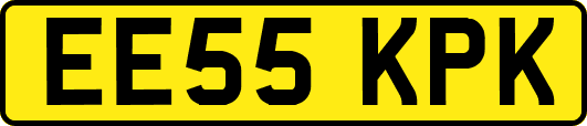 EE55KPK