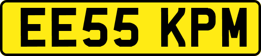 EE55KPM