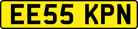 EE55KPN