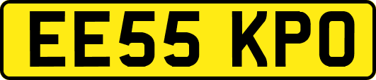 EE55KPO
