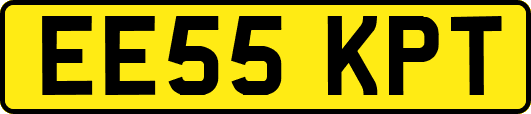 EE55KPT