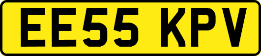 EE55KPV