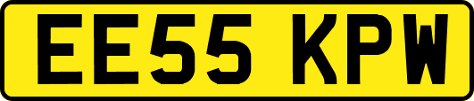 EE55KPW