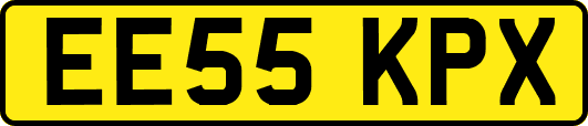EE55KPX