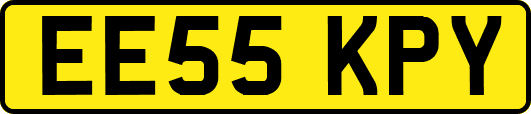 EE55KPY