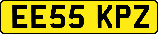 EE55KPZ