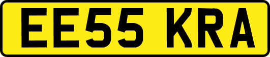 EE55KRA