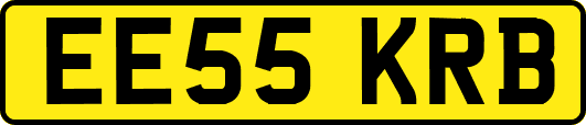 EE55KRB