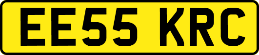 EE55KRC