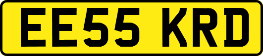 EE55KRD