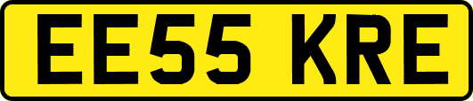 EE55KRE