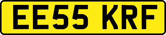 EE55KRF