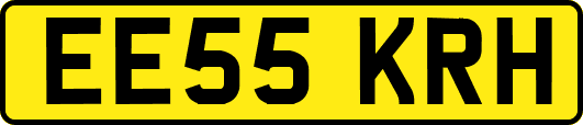 EE55KRH