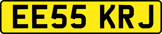 EE55KRJ