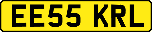 EE55KRL