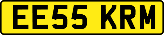 EE55KRM