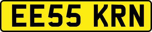 EE55KRN