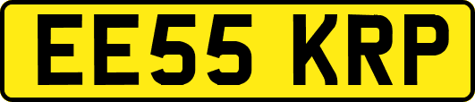 EE55KRP