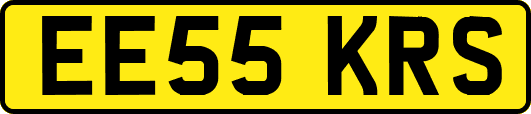 EE55KRS