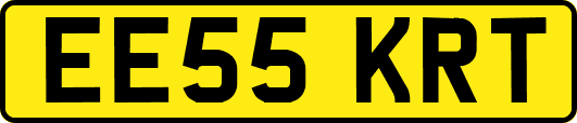 EE55KRT