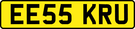 EE55KRU