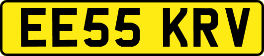 EE55KRV