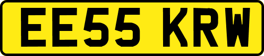 EE55KRW