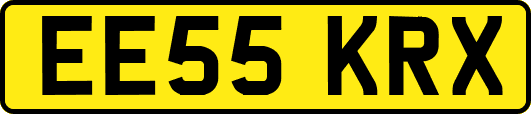 EE55KRX