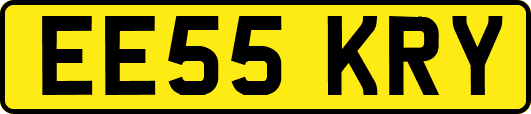 EE55KRY