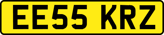EE55KRZ