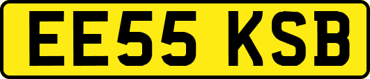 EE55KSB