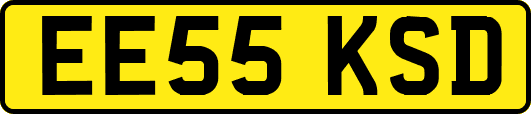 EE55KSD