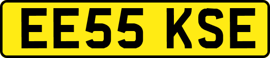 EE55KSE