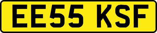 EE55KSF