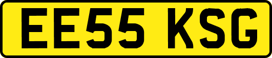 EE55KSG