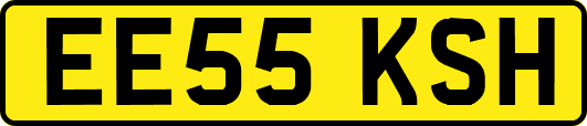 EE55KSH