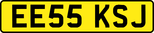 EE55KSJ