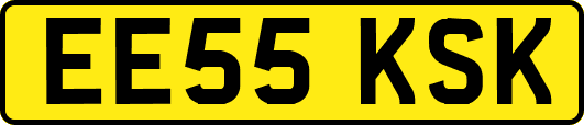 EE55KSK