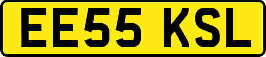 EE55KSL