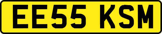 EE55KSM