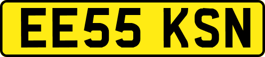EE55KSN